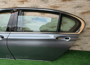 Drzwi bmw 7 G12 kolor X1D 5