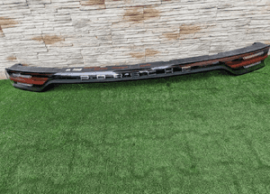 Lampa tył porsche cayenne 9Y0945081 1