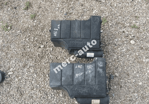 MERCEDES A 168 Vaneo benzyna FILTR OBUDOWA FILTRA tel 694 655 555 1