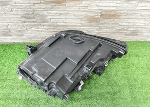 Lampa bmw 6 F06 F12 F13 lci adaptive led 4