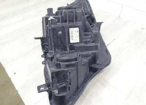 MERCEDES SPRINTER W906 LIFT 2013- LAMPA lewa przód a9068202361 7