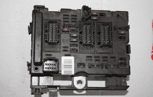 BSM B3 9643538080 Peugeot Citroen 1