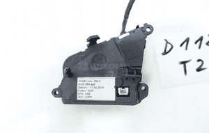 Przyciski multifunkcja vw golf viii 8 5H 5H0959442 4