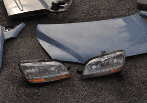 multipla lampa WYSYŁKA 2