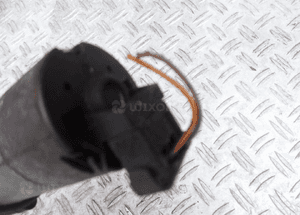 POMPKA SPRYSKIWACZY MERCEDES 0115450128 RADOM 2