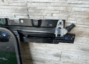 Szyberdach bmw G42 G20 G80 G26 2