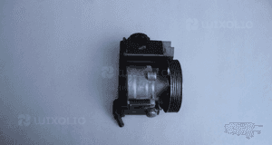 Pompa wspomagania 26079834QL Xsara Picasso 1,9D 4