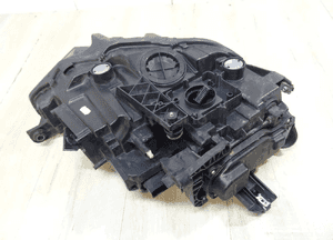 VW PASSAT B8 lampa lewa przód FULL LED 3G1941035L 10