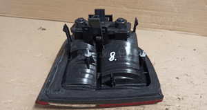 Lampa prawy tył seat leon i nr 1M6945259 3