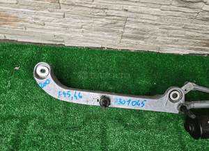Mechanizm wycieraczk bmw 2 F45 F46 7301045 2