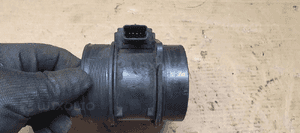 Przepływomierz powietrza Ford C-Max 9645948980 4