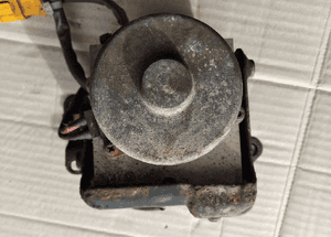 Honda CRV I pompa sterownik ABS 96-01 2