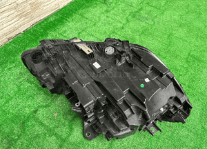 Lampa bmw 1 F40 adaptive led 9482811 7