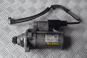 Rozrusznik vw audi skoda seat 0AH911023J 1