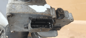 Mechanizm wycieraczek przód przedni Peugeot 307 404.638 5