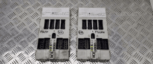 BMW F20 F30 MODUŁ STEROWNIK FEM 9352864 2