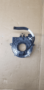 Taśma Airbag zwijak Renault Kadjar 255545857R 2