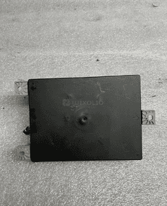 Modul sterownik sam mercedes c W205 A2059007037 fv 2
