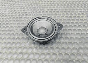 Głosnik 8T0035397A 8T0035416 8T0035399 8K9035709 Głosniki Przod Tyl Drzwi Bang & Olufsen Audi A4 B8 A5 Sedan Kombi 37