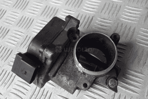 Przepustnica vw audi seat 03G128063F 2