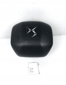 Poduszka powietrza airbag citroen DS3 DS7 cross 98244418BJ 1