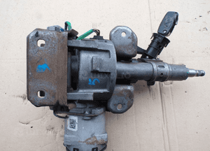 Fiat panda ii wspomaganie elektryczne kolumna europa 51746818 2