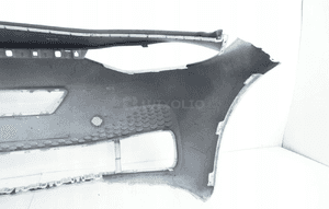 Zderzak przód przedni vw ID.3 ID3 10A 19- 10
