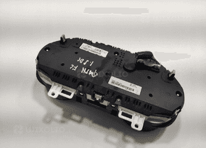Licznik nissan qashqai J10 1.5 dci 24810BR30A 24810 BR30A 2010-2013 europa 7