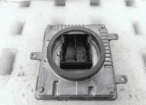 Audi Porsche VW Seat Skoda Przetwornica Xenon 95C941591A 2