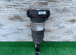 Amortyzator bmw X5 G05 6869047 1