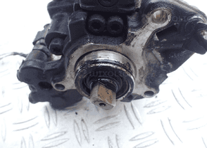 Ford galaxy pompa wtryskowa 9687959180 3