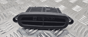 Bmw F10 F11 moduł sterownik lampy 7258278 i 5