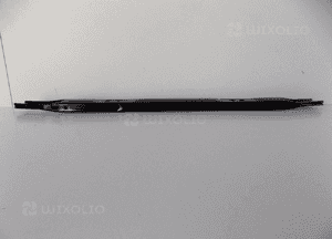 BMW 5 F10 / BMW 6 F12 Belka Pasa Przed. Górna - 3725 1