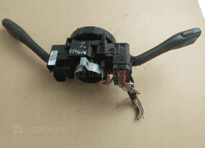 Przełącznik zespolony vw skoda audi 8L0953513G 4