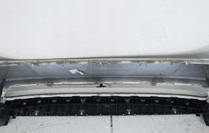 Zderzak przód przedni seat ibiza v 17- 6F0807221D 10