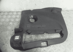 Pokrywa osłona silnika seat ibiza iii 1.8 t 20VT 2