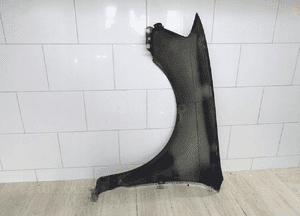 Błotnik audi A3 8P0 2008-2011 po lifcie lift 8P 7