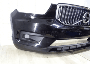 Zderzak przod przedni volvo XC40 ii 18- 31449359 2