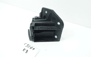 RADAR SENSOR HYUNDAI I20 III 2020- 99140-Q0000 3