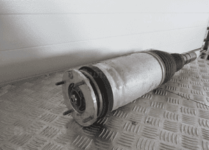 AMORTYZATOR PRZEDNI PRZÓD PRAWY RANGE ROVER VOGUE L405 2012- 2