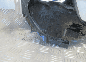 Lampa przednia przód prawa opel mokka b full led lux 1675887880 2020- 5