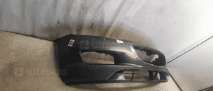 Mazda RX8 rx 8 03-09 komplet spryski xenon szary 5