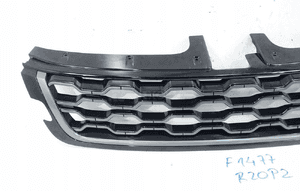Land rover evoque ii 2019- atrapa grill chłodnicy K8D2-8200-A K8D2-8200-B 2