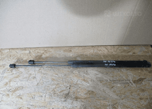 Siłownik teleskop maski prawy lewy mercedes W204 A2049800064 A2049800964 1