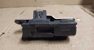 Zamek klapy tył ford fiesta MK7 nr D3D0B 3