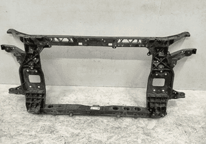 Pas przedni wzmocnienie hyundai tucson iv 4 20- 1