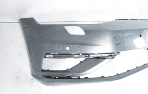 Zderzak przód przedni volkswagen golf vii lift 16- 5G0807221FL 2
