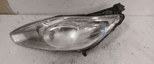 Lampa przod przednia lewa ford c-max MK2 1