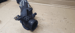 Odma separator oleju rura Mercedes E-Klasa W211 1.8 K A2710901537 4