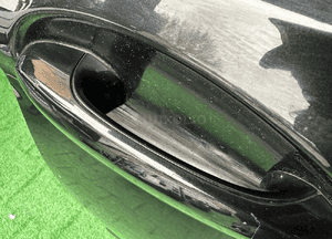 Drzwi bmw 5 G30 G31 M5 F90 475 2